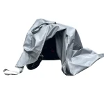 Habita-High-Temperature-Textiles-Co-Ltd