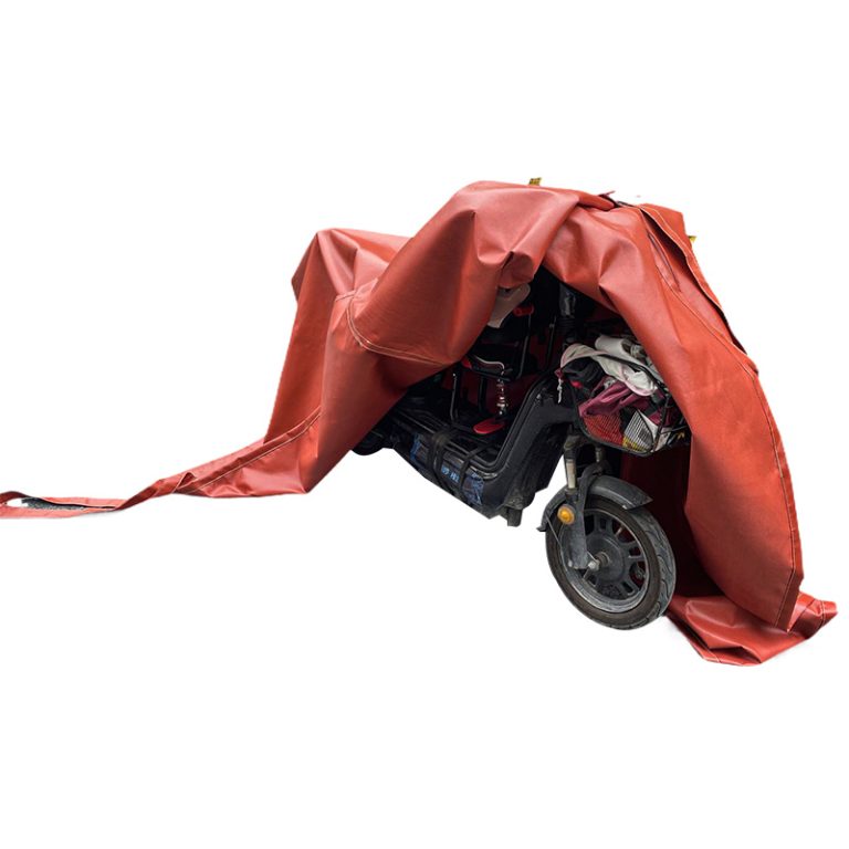 Habita-High-Temperature-Textiles-Co-Ltd