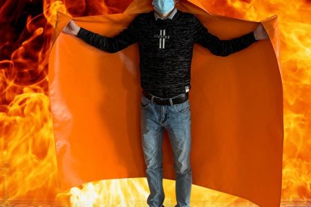 15937913390_1135267380