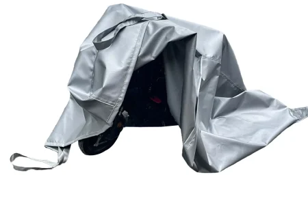 Habita-High-Temperature-Textiles-Co-Ltd