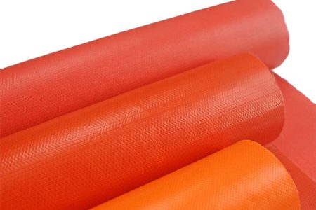 PVC-fiberglass-clth (5)