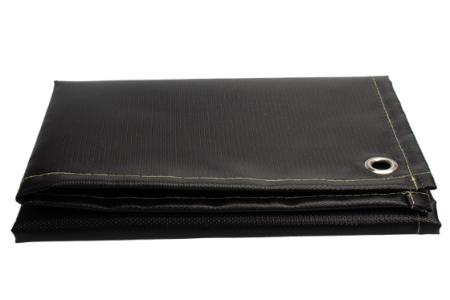 WgZYkgAAAABJRU5ErkJggg==