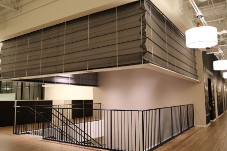 fire smoke curtain (1)