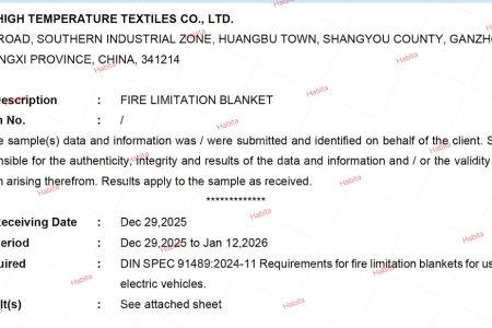 {"ARInfo":{"IsUseAR":false},"Version":"1.0.0","MakeupInfo":{"IsUseMakeup":false},"FaceliftInfo":{"IsChangeEyeLift":false,"IsChangeFacelift":false,"IsChangePostureLift":false,"IsChangeNose":false,"IsChangeFaceChin":false,"IsChangeMouth":false,"IsChangeThinFace":false},"BeautyInfo":{"SwitchMedicatedAcne":false,"IsAIBeauty":false,"IsBrightEyes":false,"IsSharpen":false,"IsOldBeauty":false,"IsReduceBlackEyes":false},"HandlerInfo":{"AppName":2},"FilterInfo":{"IsUseFilter":false}}