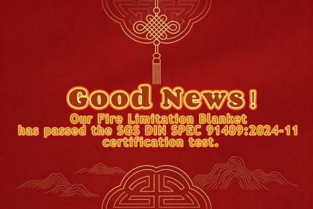 {"ARInfo":{"IsUseAR":false},"Version":"1.0.0","MakeupInfo":{"IsUseMakeup":false},"FaceliftInfo":{"IsChangeEyeLift":false,"IsChangeFacelift":false,"IsChangePostureLift":false,"IsChangeNose":false,"IsChangeFaceChin":false,"IsChangeMouth":false,"IsChangeThinFace":false},"BeautyInfo":{"SwitchMedicatedAcne":false,"IsAIBeauty":false,"IsBrightEyes":false,"IsSharpen":false,"IsOldBeauty":false,"IsReduceBlackEyes":false},"HandlerInfo":{"AppName":2},"FilterInfo":{"IsUseFilter":false}}